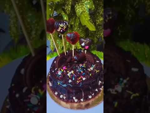 belgium cake 𝙥𝙡𝙚𝙖𝙨𝙚 𝙎𝙐𝘽𝙎𝘾𝙍𝙄𝘽𝙀 and   𝙇𝙄𝙆𝙀 🙏☺