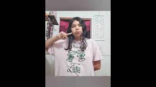 Download lagu BTS Normal Korean Ver. AI Cover @BTS  mp3