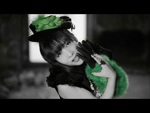 Coppelion Tooku made angela