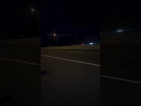 KTM 690 400m drag racer project by ft NYC vs NJ NYC WINNER #motorcycle #maximorpm #bajon #drag