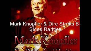 Dire Straits   Kingdom Come