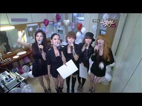 [100521]4minute - BackStage.mp4