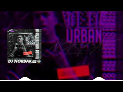 Tokio La Encontre - Reggaeton Pal Barrio