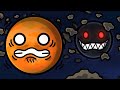 Something S Hiding In The Asteroid Belt