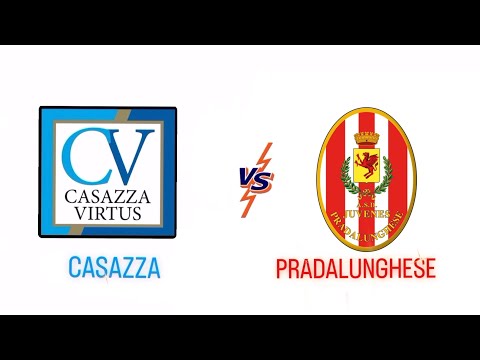 Casazza-Pradalunghese (0-1)