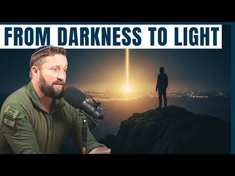 Zot Hanukkah: The Eighth Night That Could Change Israel’s Destiny | The Land of Israel Fellowship