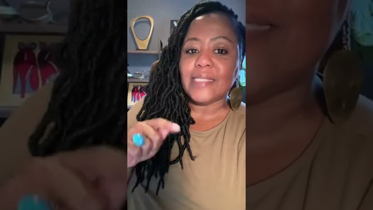 Project Management Oversight