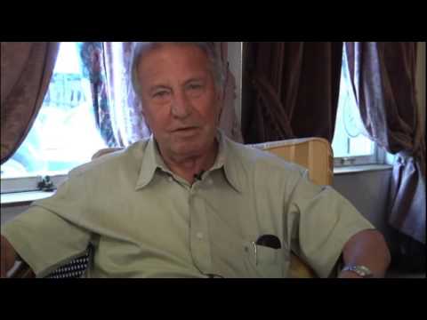 Medicina Bioética | Homenaje al Dr. José Alberto Mainetti