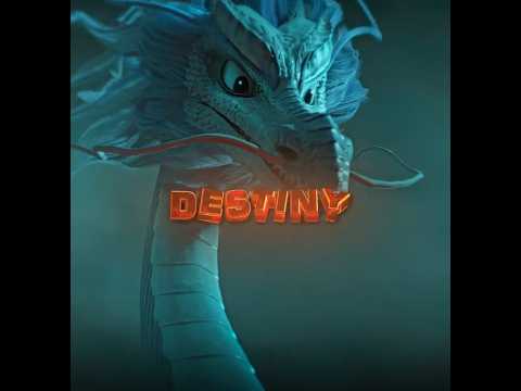 "Destiny" | Ne Zha Edit #shorts #nezha