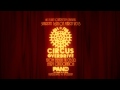 Circus Overdrive #3 | Pand14 | Amsterdam | 16th ...