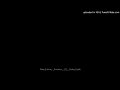 Peter Erskine Transition / Osaka Castle
