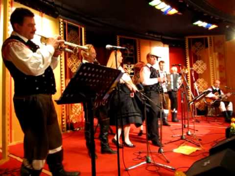 16 Hauskapelle Avsenik - Von Ort zu Ort - Od vasi do vasi