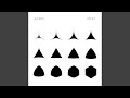 HYbr:ID oval p-dance