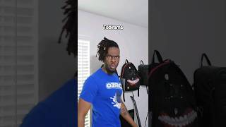 Download lagu Naurto: Tobirama Dissing the Uchihas mp3 Download lagu Naurto: Tobirama Dissing the Uchihas mp3