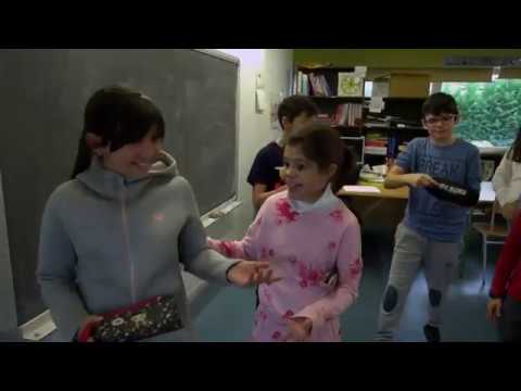 ¡Que nadie decida por ti!