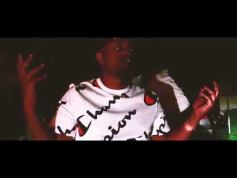 $MG Jay$tackz - Damn Right (Official Music Video)