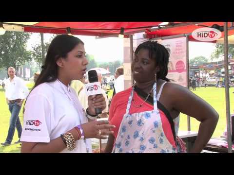 HiD TV Aflevering 28 - deel 1