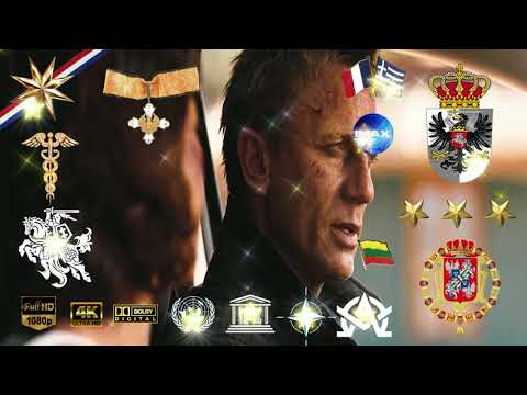 Amesty (Feat. Kevin Roldan, Jerry Di, Totoy El Frio) - Te Vas  #Zeus 👀🌍😍💛💚❤️‍🔥💙🤍💖🥇🏆🌎💪👑