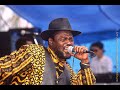 SUGAR MINOTT ~ NICODEMUS ~ RIGHT TRACK ~ ONE TRACK