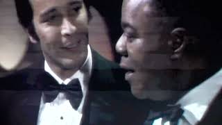 Tangerine, Herb Alpert &amp; The Tijuana Brass, Atlanta Symphony Hall, 3-30-26, 4K