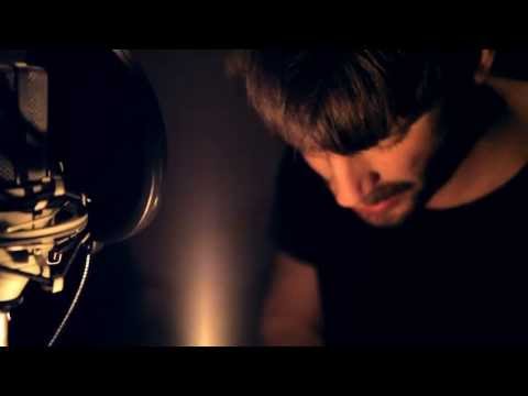 Theo Berndt  - Artwork (Teaser)