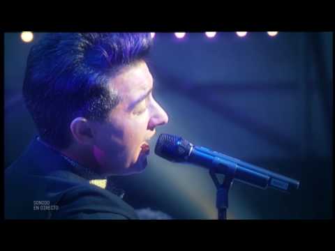 Me Hace Daño - JUAN VALDERRAMA