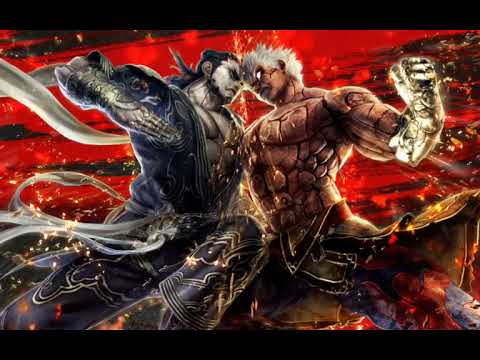 Nightcore - Face To Face (Sevendust)