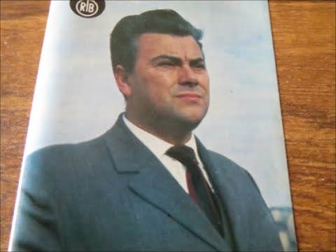 Pavle Stefanović - Igrali se vrani konji