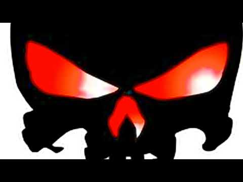 Castle's Loneliness Looped [7 Minutes]