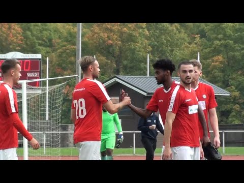 Highlights: PIF – SalPa  3–1 (0–0)   11.9.2021