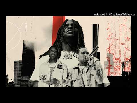 [SOLD] OTF Timo x Lil Durk Type Beat x Chiraq Drill Type Beat - "KILL SHIT"