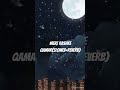 Mere Rashke Qamar Slowed Reverb