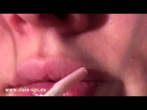 120112-closeups2-mund1.wmv