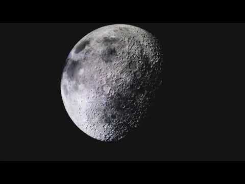 A Corrida Espacial - Junior Freitas
