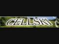 Cellski - Lean Wid It