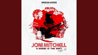 Chinese Cafe _ Unchained Melody (Live)