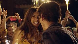 Buhos - L'estiu és Llibertat (Videoclip Oficial)