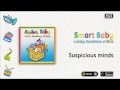 Lullaby Renditions of Elvis - Suspicious minds