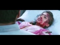 Raja Rani Love Scence Climax