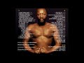 Isaac Hayes - Wonderful