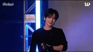 Download lagu Where do you go? TXT mp3 Download lagu Where do you go? TXT mp3