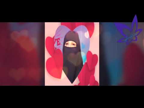 Happy Birthday To you SOHEIR