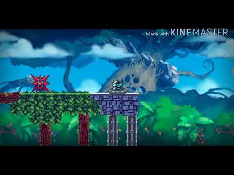 Levelhead - Learn to build (gameplay part 2)