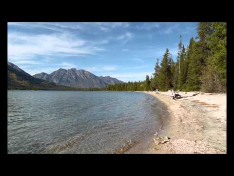 Enigmatic Obsession - Northern Horizon