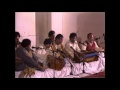 Haq Ali Ali Maula Ali - Ustad Nusrat Fateh Ali Khan - OSA Official HD Video