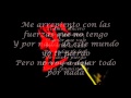 jorge celedon - CUATRO ROSAS(LETRA) 