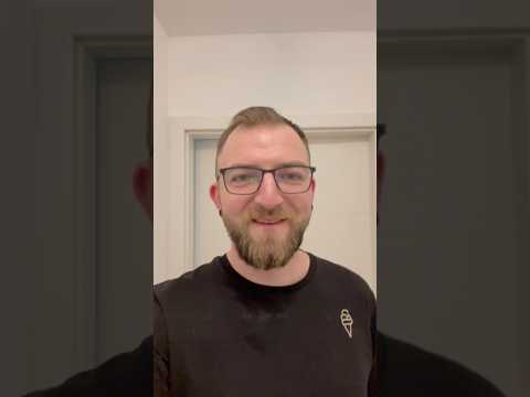 Feedback unseres Kursteilnehmers Daniel zum Nihongo Mastery System