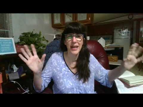 Devotional Day 57 - Adoption into God's family