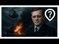 7 Fascinating Facts About When Eight Bells Toll Anthony Hopkins Forgotten Spy Thriller