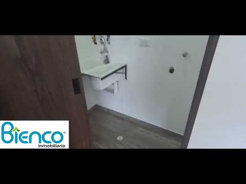 Apartamentos, Alquiler, Chía - $1.400.000